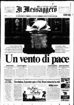 giornale/RAV0108468/2005/n. 97 del 9 aprile